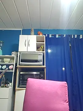 dullsecitalove25 online show from 17, 4, 2026