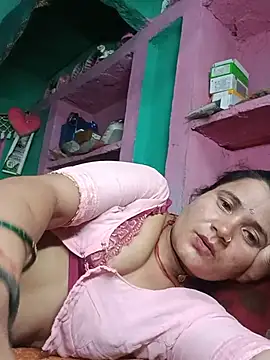 Snapshot of Sangam_rathor chatting on 3, 6, 2026 Sangam rathor online show from 3, 6, 2026