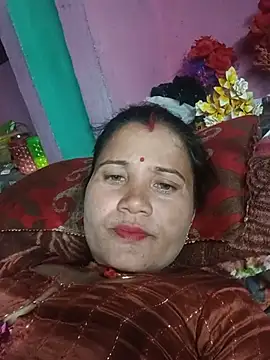 Snapshot of Sangam_rathor chatting on 10, 6, 2026 Sangam rathor online show from 10, 6, 2026