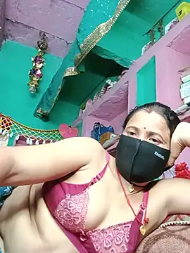 Snapshot of Sangam_rathor chatting on 12, 6, 2026 Sangam rathor online show from 12, 6, 2026