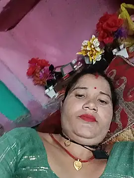 Snapshot of Sangam_rathor chatting on 4, 7, 2026 Sangam rathor online show from 4, 7, 2026