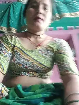 Snapshot of Sangam_rathor chatting on 10, 7, 2026 Sangam rathor online show from 10, 7, 2026