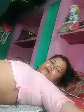 Snapshot of Sangam_rathor chatting on 12, 7, 2026 Sangam rathor online show from 12, 7, 2026