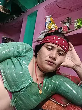Snapshot of Sangam_rathor chatting on 13, 7, 2026 Sangam rathor online show from 13, 7, 2026