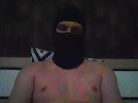 Snapshot of ICumForYou_ chatting on 5, 2, 2026 ICumForYou online show from 5, 2, 2026