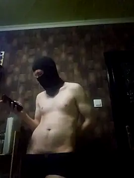 ICumForYou  online show from 28, 3, 2026