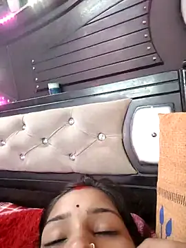 bhavna pandit online show from 8, 4, 2026