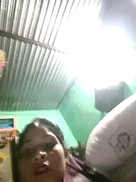 bhavna pandit online show from 9, 4, 2026