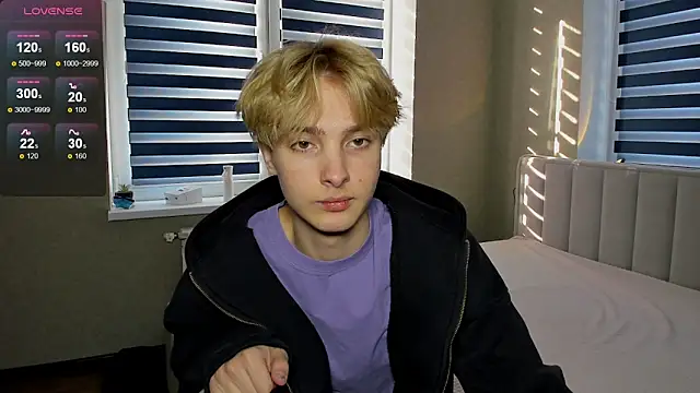 bunnyblush67 online show from 1, 2, 2026