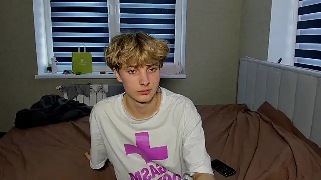 bunnyblush67 online show from 9, 2, 2026