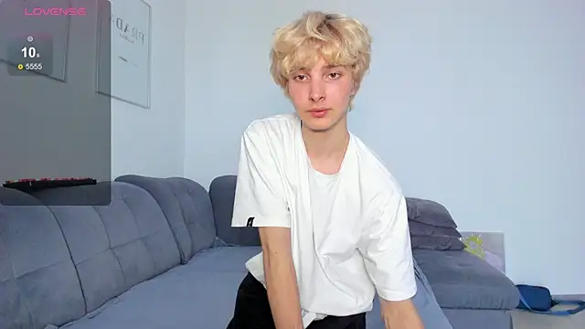 bunnyblush67 online show from 30, 5, 2026