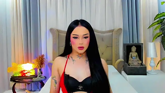 Snapshot of SeductiveAsianCum4hire chatting on 7, 6, 2026 SeductiveAsianCum4hire online show from 7, 6, 2026