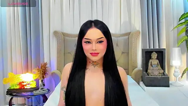 Snapshot of SeductiveAsianCum4hire chatting on 9, 6, 2026 SeductiveAsianCum4hire online show from 9, 6, 2026