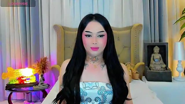 Snapshot of SeductiveAsianCum4hire chatting on 12, 6, 2026 SeductiveAsianCum4hire online show from 12, 6, 2026