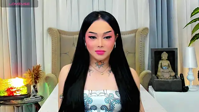Snapshot of SeductiveAsianCum4hire chatting on 15, 6, 2026 SeductiveAsianCum4hire online show from 15, 6, 2026