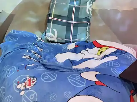 Osmeely online show from 10, 3, 2026