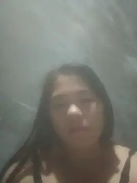 Snapshot of Sgs594802799 chatting on 8, 2, 2026 Sgs594802799 online show from 8, 2, 2026