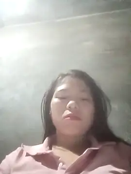 Snapshot of Sgs594802799 chatting on 15, 2, 2026 Sgs594802799 online show from 15, 2, 2026