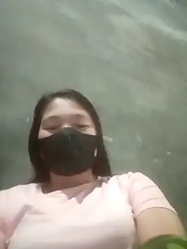 Snapshot of Sgs594802799 chatting on 20, 2, 2026 Sgs594802799 online show from 20, 2, 2026