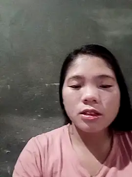 Snapshot of Sgs594802799 chatting on 23, 2, 2026 Sgs594802799 online show from 23, 2, 2026