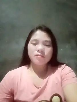 Snapshot of Sgs594802799 chatting on 27, 2, 2026 Sgs594802799 online show from 27, 2, 2026