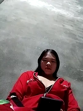 Sgs594802799 online show from 11, 3, 2026