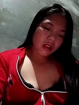 Sgs594802799 online show from 17, 3, 2026