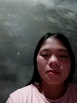 Sgs594802799 online show from 24, 3, 2026