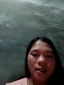 Sgs594802799 online show from 27, 3, 2026