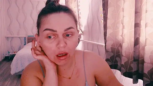 Snapshot of MagicKatarina_ chatting on 17, 2, 2026 MagicKatarina online show from 17, 2, 2026