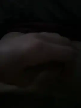 magicdickx21 online show from 17, 2, 2026