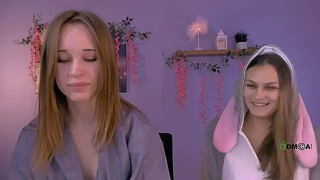 Snapshot of clery_abyss chatting on 11, 2, 2026 clery abyss online show from 11, 2, 2026