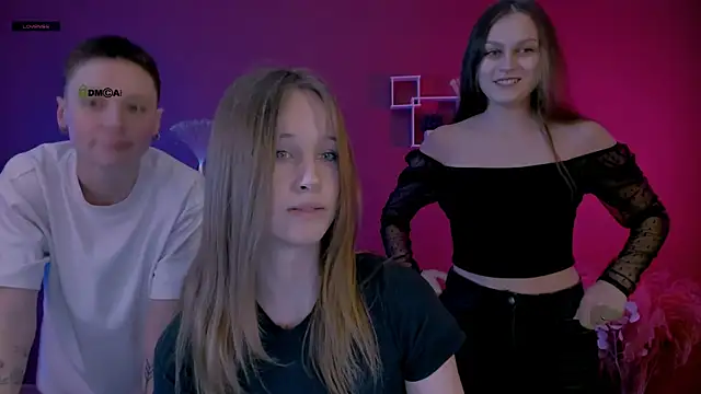 clery abyss online show from 8, 3, 2026