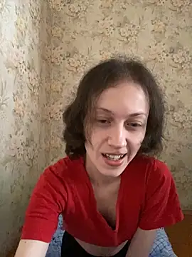 AliceVane online show from 6, 2, 2026