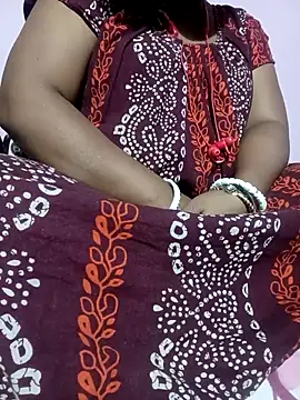 ROMASARKAR online show from 5, 2, 2026