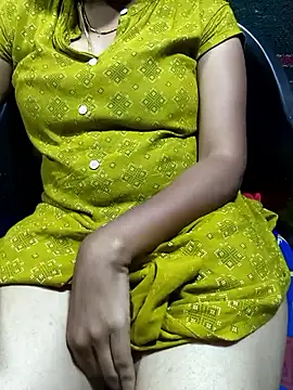 call me rani143 online show from 11, 3, 2026