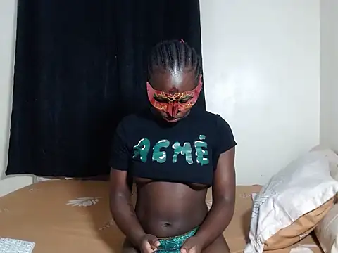 Snapshot of Tess_Tequila chatting on 4, 2, 2026 Tess Tequila online show from 4, 2, 2026