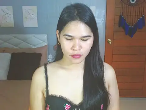 alianabrooks online show from 9, 2, 2026