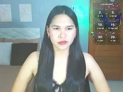 alianabrooks online show from 14, 2, 2026