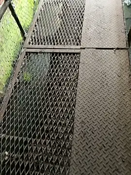 Snapshot of leoooooo88888 chatting on 25, 2, 2026 leoooooo88888 online show from 25, 2, 2026