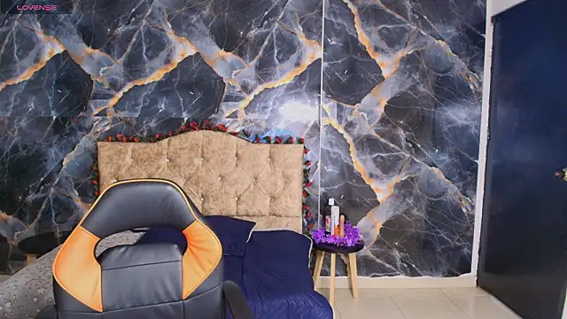 Snapshot of gaby_staaar chatting on 26, 2, 2026 gaby staaar online show from 26, 2, 2026