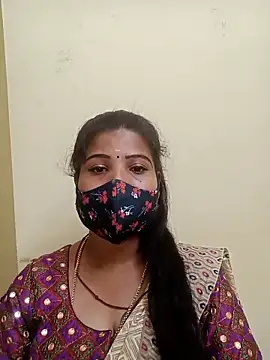 Madhusri Tamil Telugu online show from 10, 2, 2026