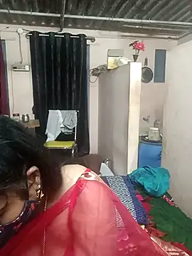 Madhusri Tamil Telugu online show from 5, 3, 2026