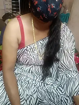 Madhusri Tamil Telugu online show from 5, 4, 2026