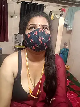 Madhusri Tamil Telugu online show from 8, 4, 2026