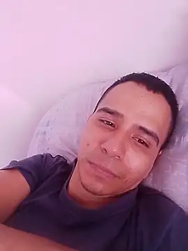 Mrpassion3 online show from 2, 2, 2026