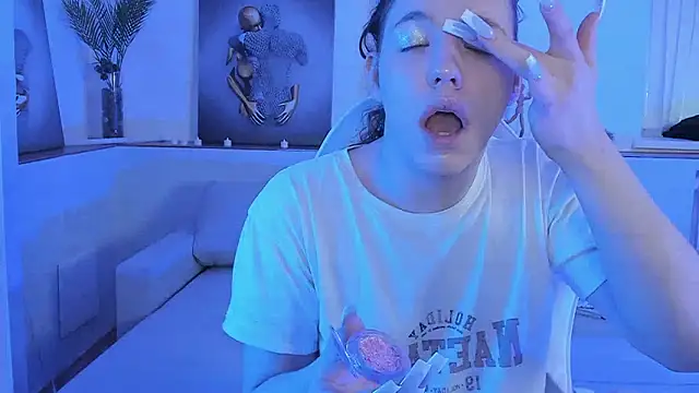 Madison dolly online show from 3, 3, 2026