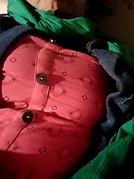 Snapshot of Lovely_sima chatting on 2, 2, 2026 Lovely sima online show from 2, 2, 2026