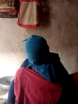 Snapshot of Lovely_sima chatting on 9, 2, 2026 Lovely sima online show from 9, 2, 2026