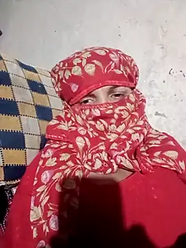 Snapshot of Lovely_sima chatting on 27, 2, 2026 Lovely sima online show from 27, 2, 2026